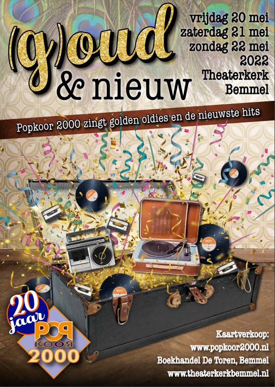 goudennieuw
