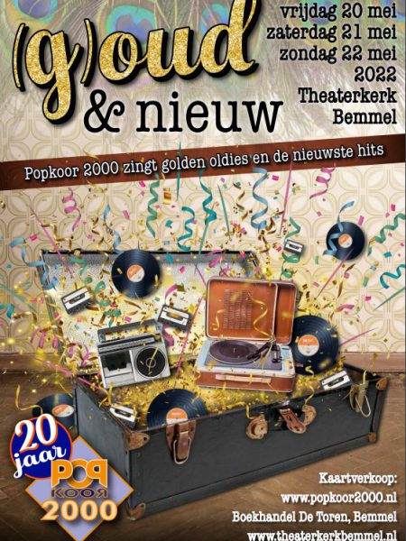 goudennieuw