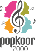 logo_wit_bckgrnd_crop-removebg-preview